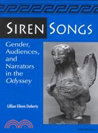 Siren Songs ─ Gender, Audiences, and Narrators in the Odyssey