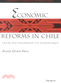 Economic Reforms in Chile