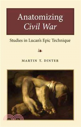 Anatomizing Civil War