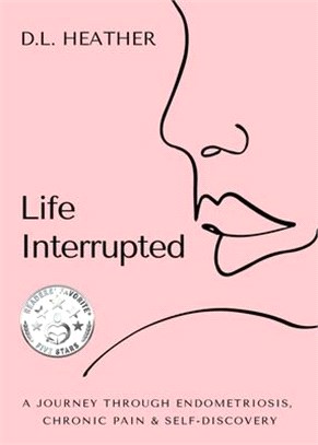 Life Interrupted