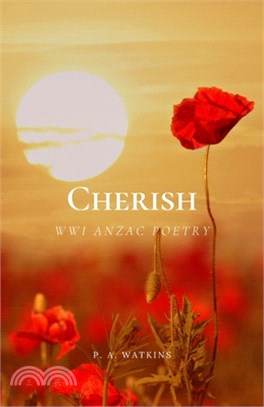 Cherish