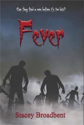 Fever