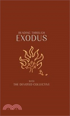 Reading Through Exodus