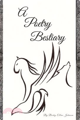 A Poetry Bestiary