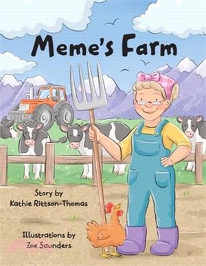 Meme's Farm