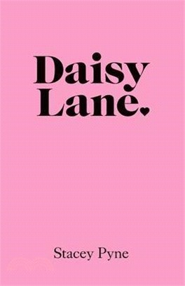 Daisy Lane
