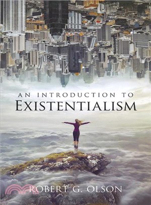 An Introduction to Existentialism