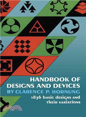 Handbook of Designs and Devices