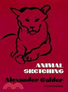 Animal Sketching