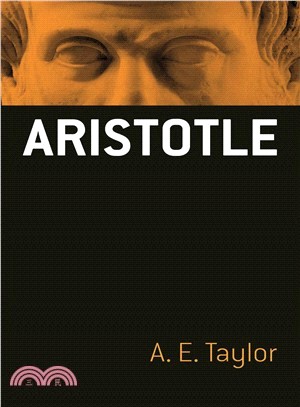 Aristotle /