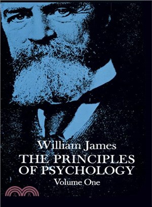 The Principles of Psychology