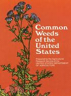 Common Weeds of the United States