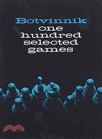 One Hundred Selected Games