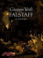 Falstaff