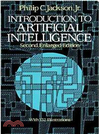 Introduction to Artificial Intelligence