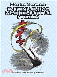 Entertaining Mathematical Puzzles