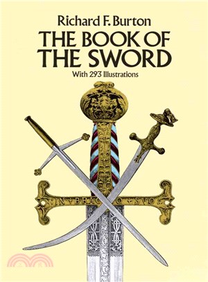 The Book of the Sword