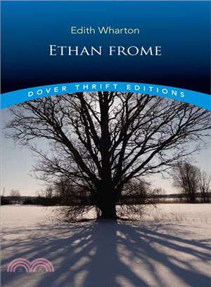 Ethan Frome /