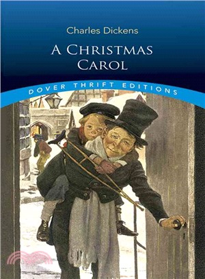 A Christmas Carol