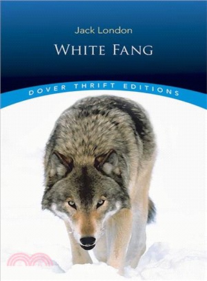 White Fang