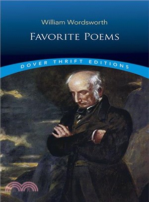 Favorite Poems