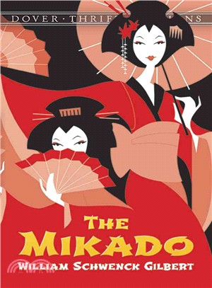 The Mikado