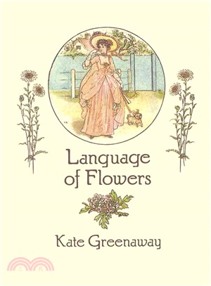 Language of flowers