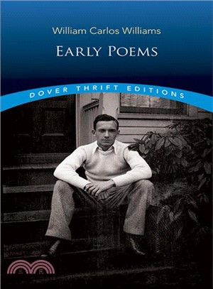 Early Poems