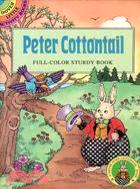 Peter Cottontail