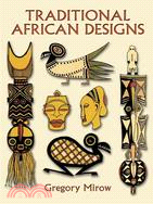 Traditional African Designs