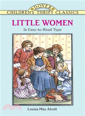 Little Women