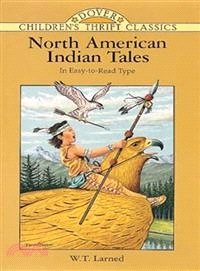 North American Indian Tales