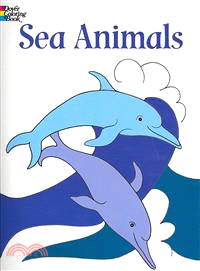 Sea Animals