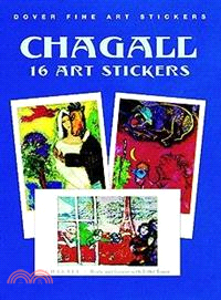 Chagall