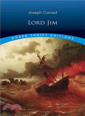 Lord Jim