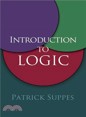 Introduction to Logic