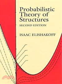 Probabilistic Theory of Structures