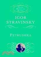 Petrushka ─ Original Version, 1910-11