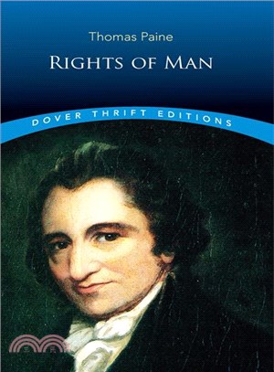 Rights of man /