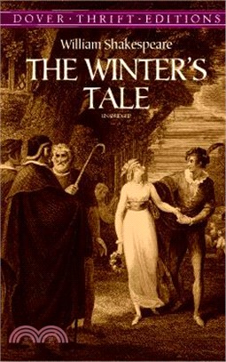 The Winter's Tale