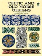 Celtic and Old Norse Designs