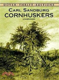 Cornhuskers