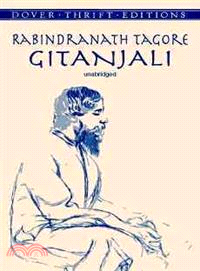 Gitanjali 