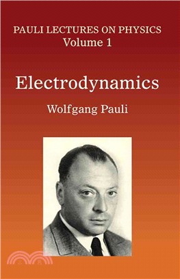 Electrodynamics