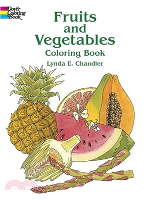 Fruits and Vegetables