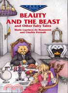 Beauty and the Beast and Other Fairy Tales | 拾書所