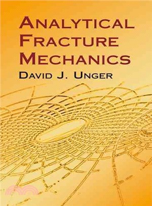 Analytical Fracture Mechanics