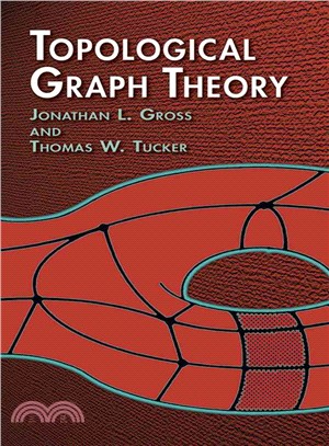 Topological Graph Theory