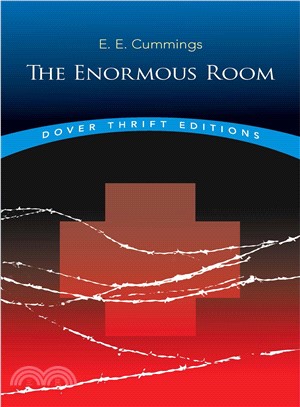 The Enormous Room