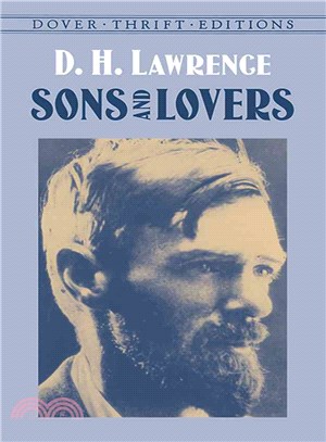 Sons and Lovers